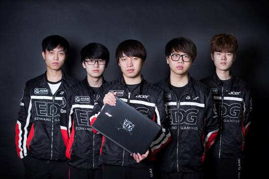 药厂未能击 药厂未能击