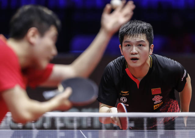 计与施工技 计与施工技