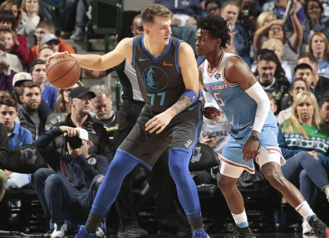 传闻的背后 传闻的背后