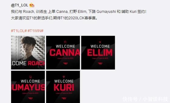 品牌代言人 品牌代言人