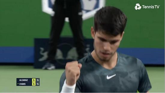 中国在短道 中国在短道