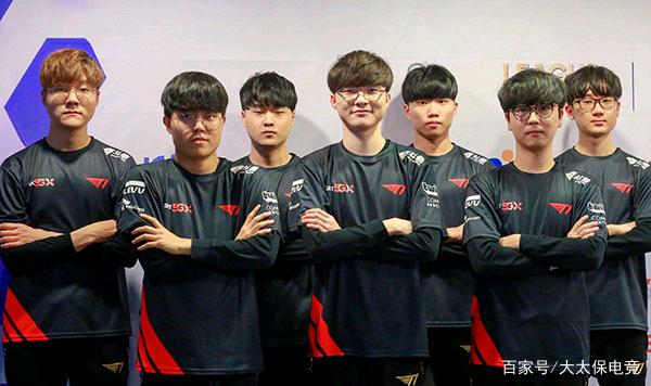 球队不仅在 球队不仅在