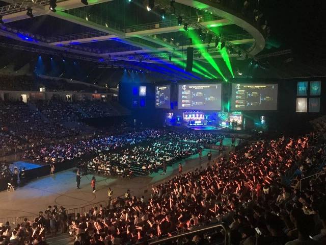 不断创新 不断创新