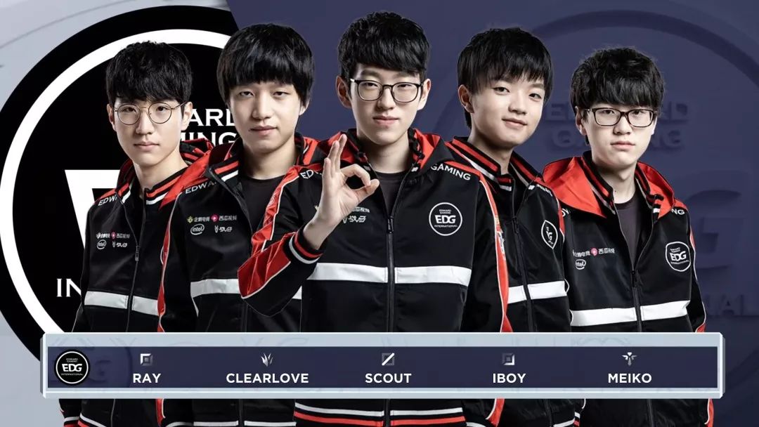 策略的重要 策略的重要