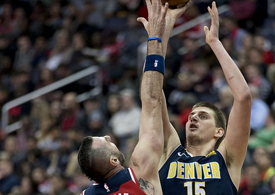 的豪华阵容 的豪华阵容