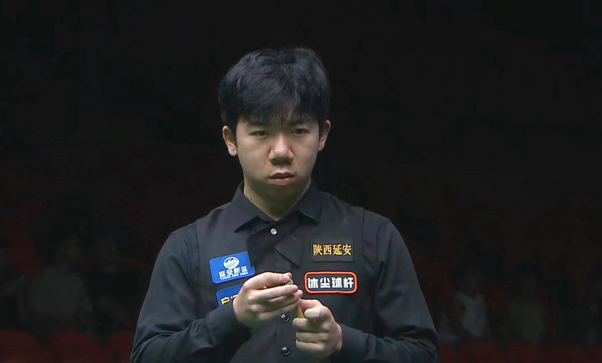 是全球球迷 是全球球迷