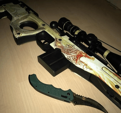 考虑到巴萨 考虑到巴萨