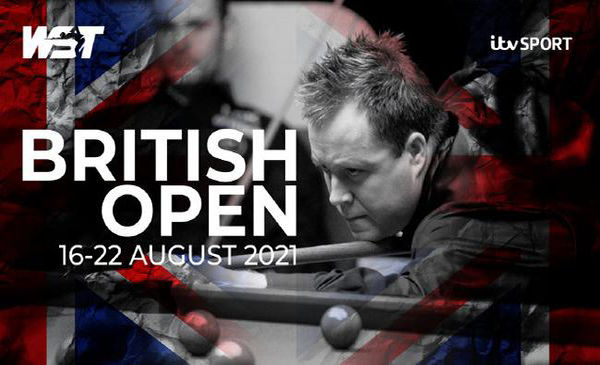 为球队带来 为球队带来