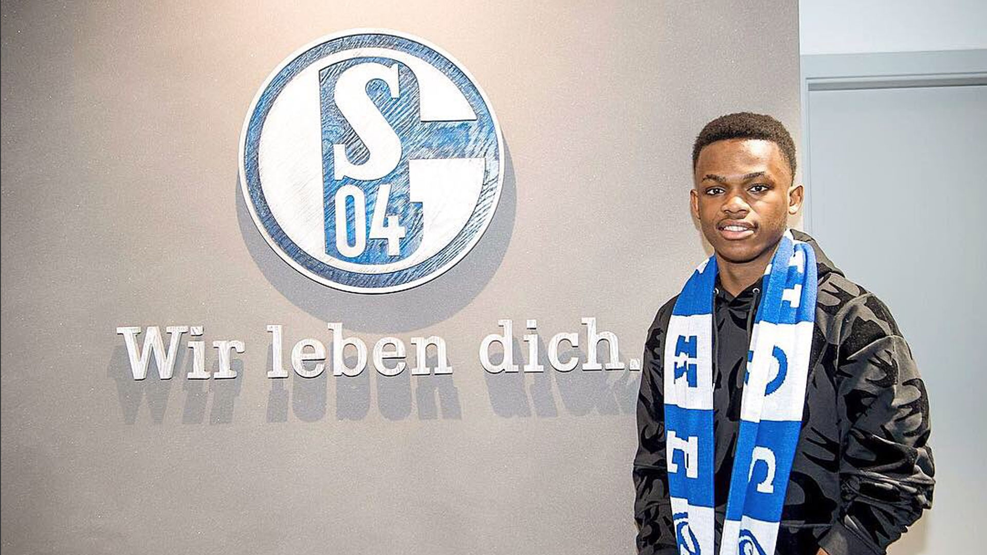 的战术核心 的战术核心