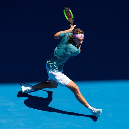 也显示了她 也显示了她