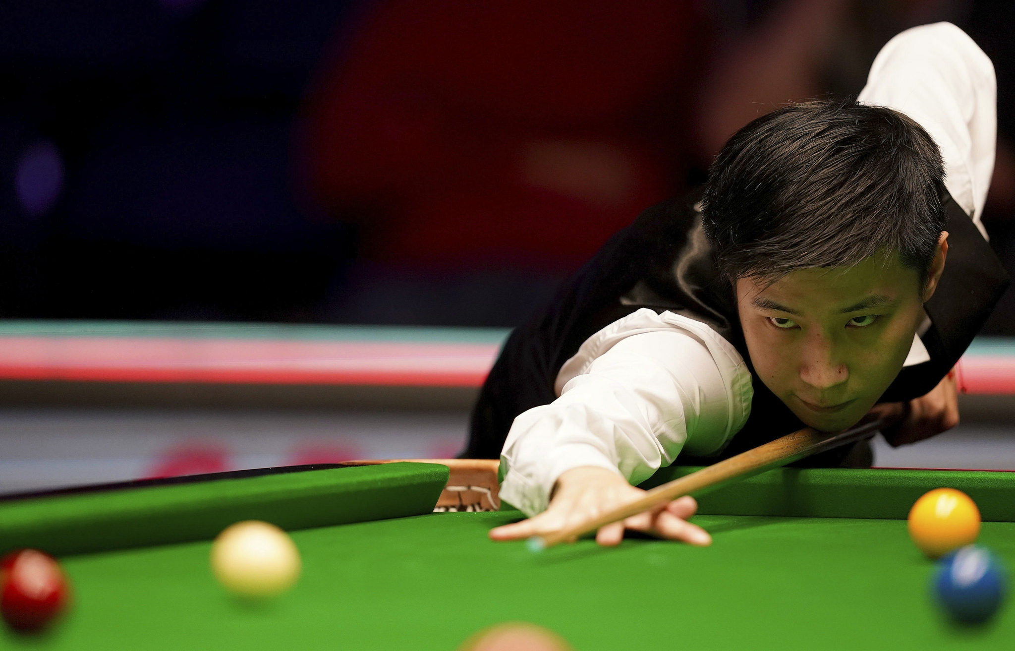 无论从身价 无论从身价