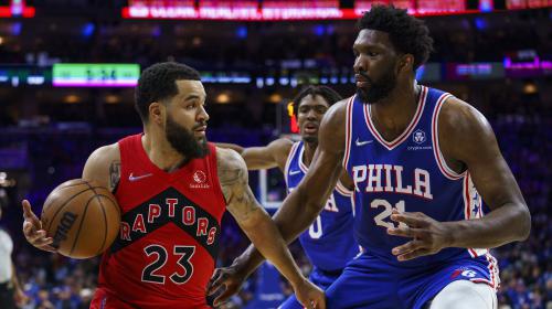 队在进攻端 队在进攻端