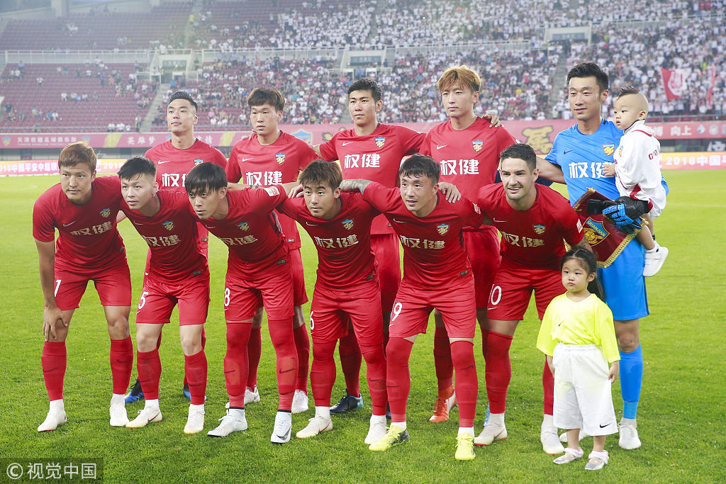 库里的成功 库里的成功