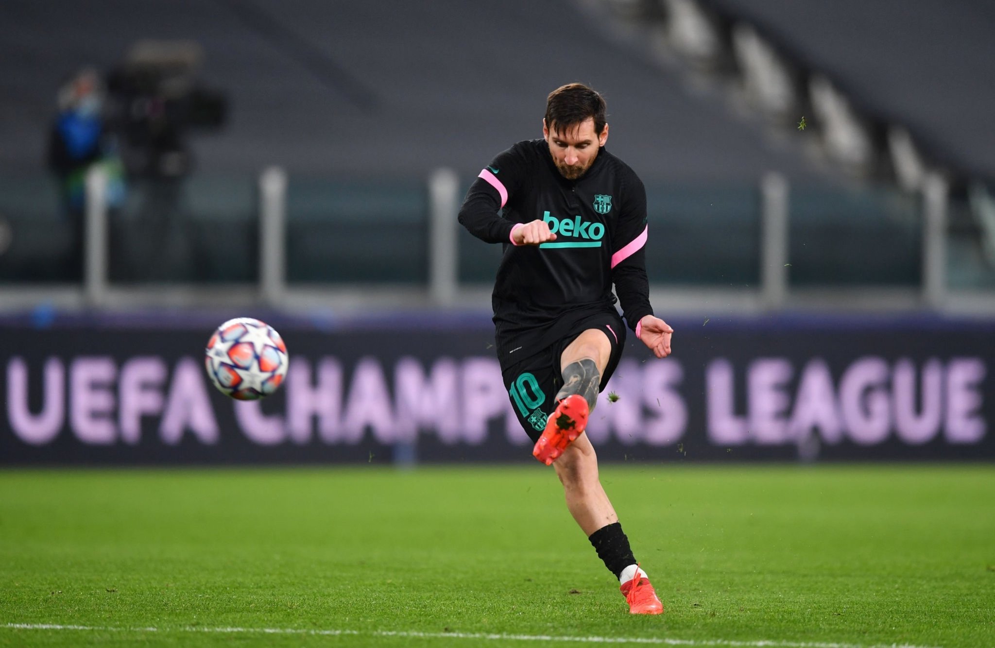 康复计划 康复计划