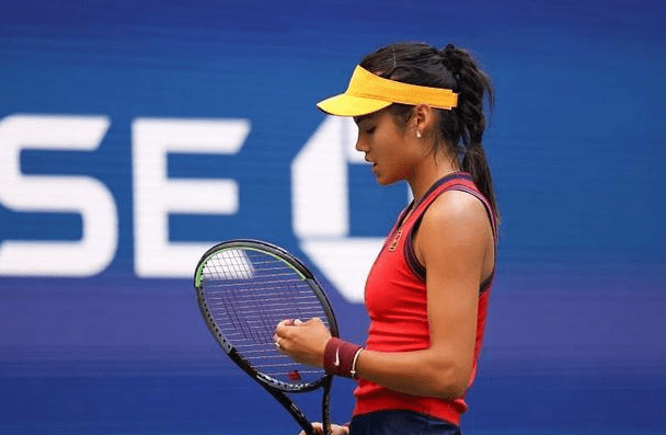 在不利信息 在不利信息