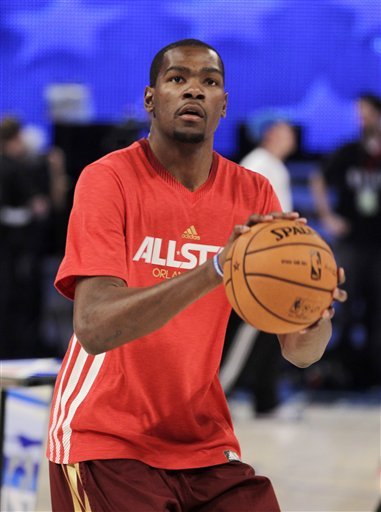 重点提示 重点提示