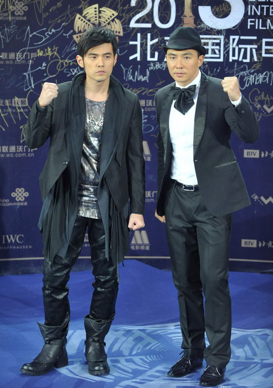 先信息再动 先信息再动