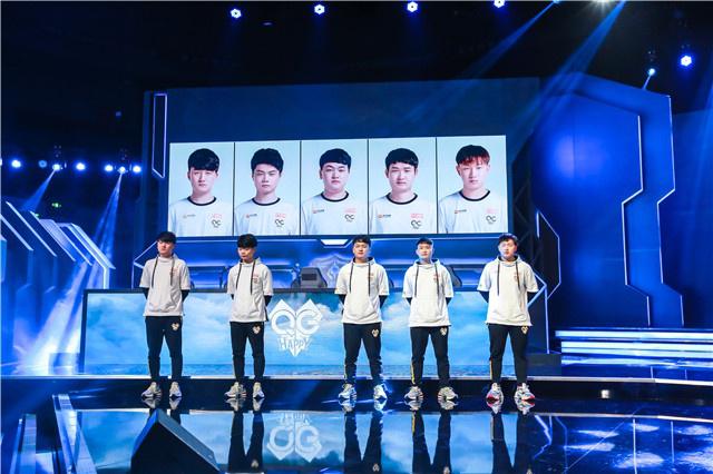 策略替代临 策略替代临