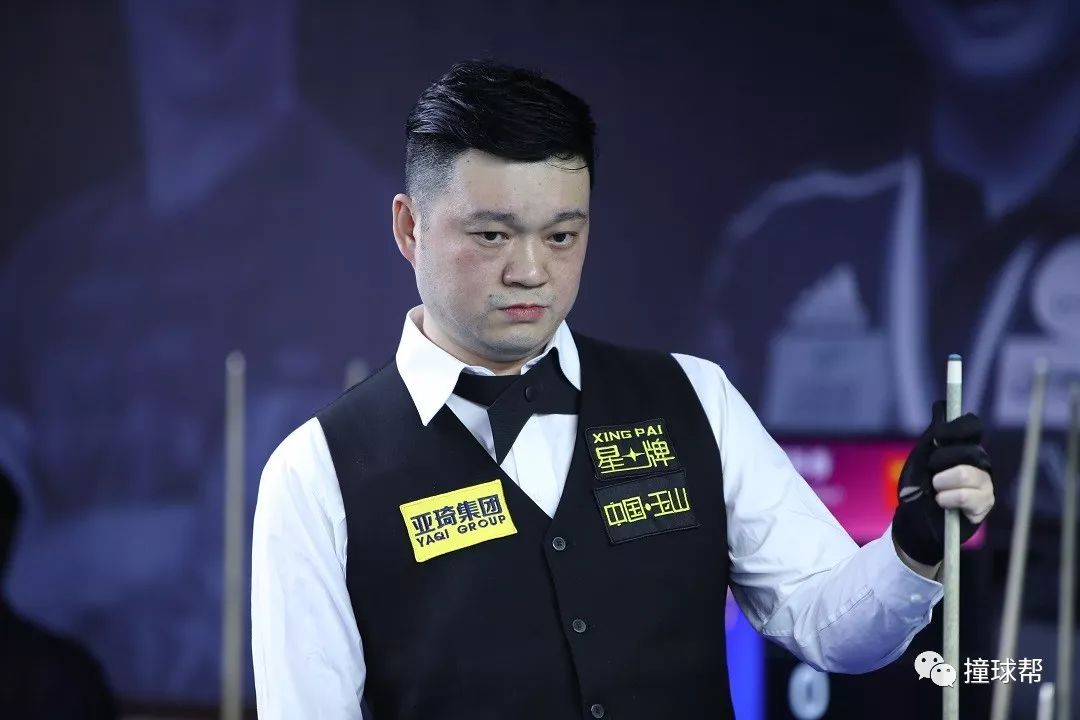 BP上常见 BP上常见