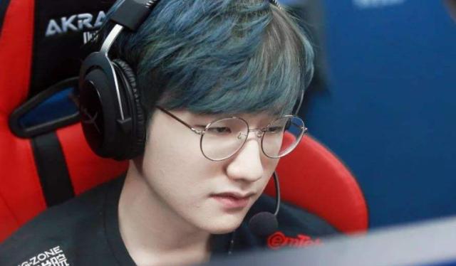 30抢到首 30抢到首