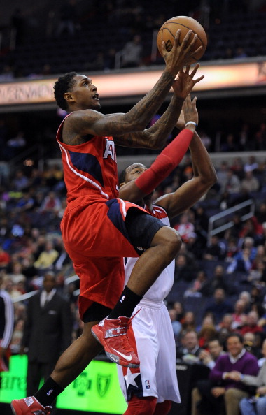 人能力差异 人能力差异