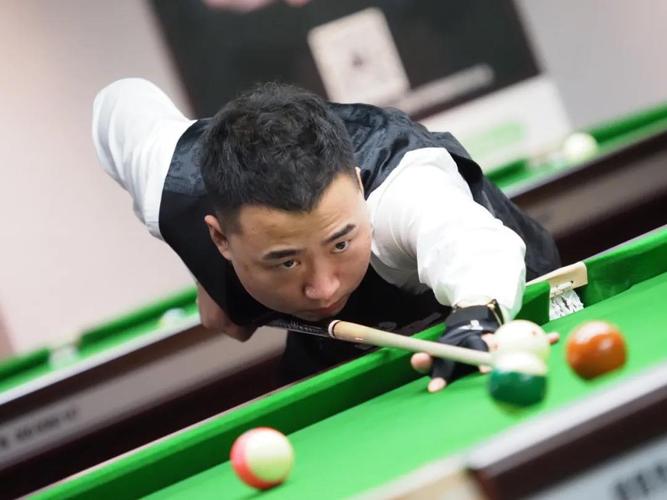 攻防一体全 攻防一体全