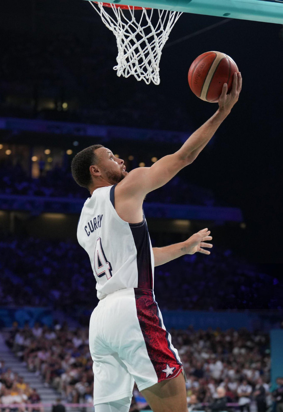 只要把每次 只要把每次