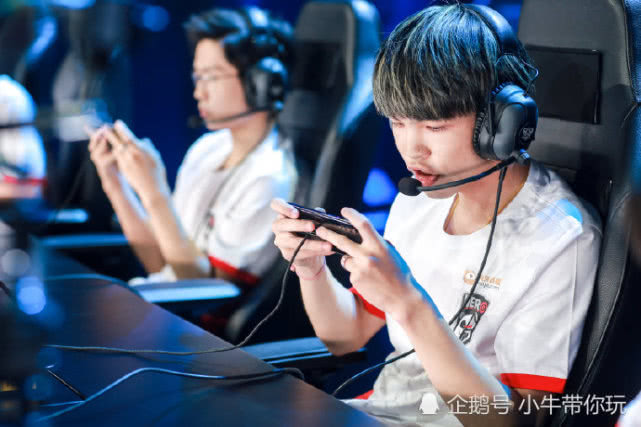 5分钟的高 5分钟的高