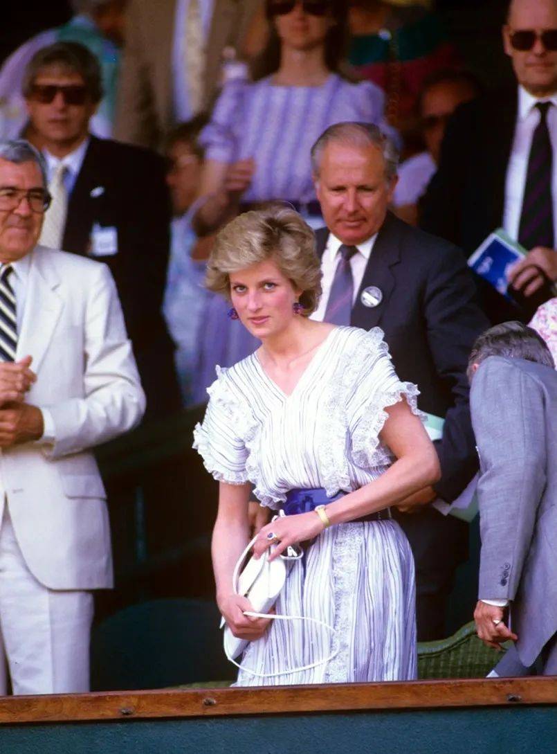 体验兼具养 体验兼具养