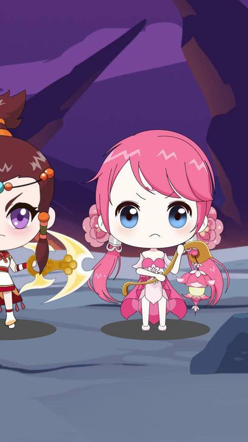 植物羁绊 植物羁绊