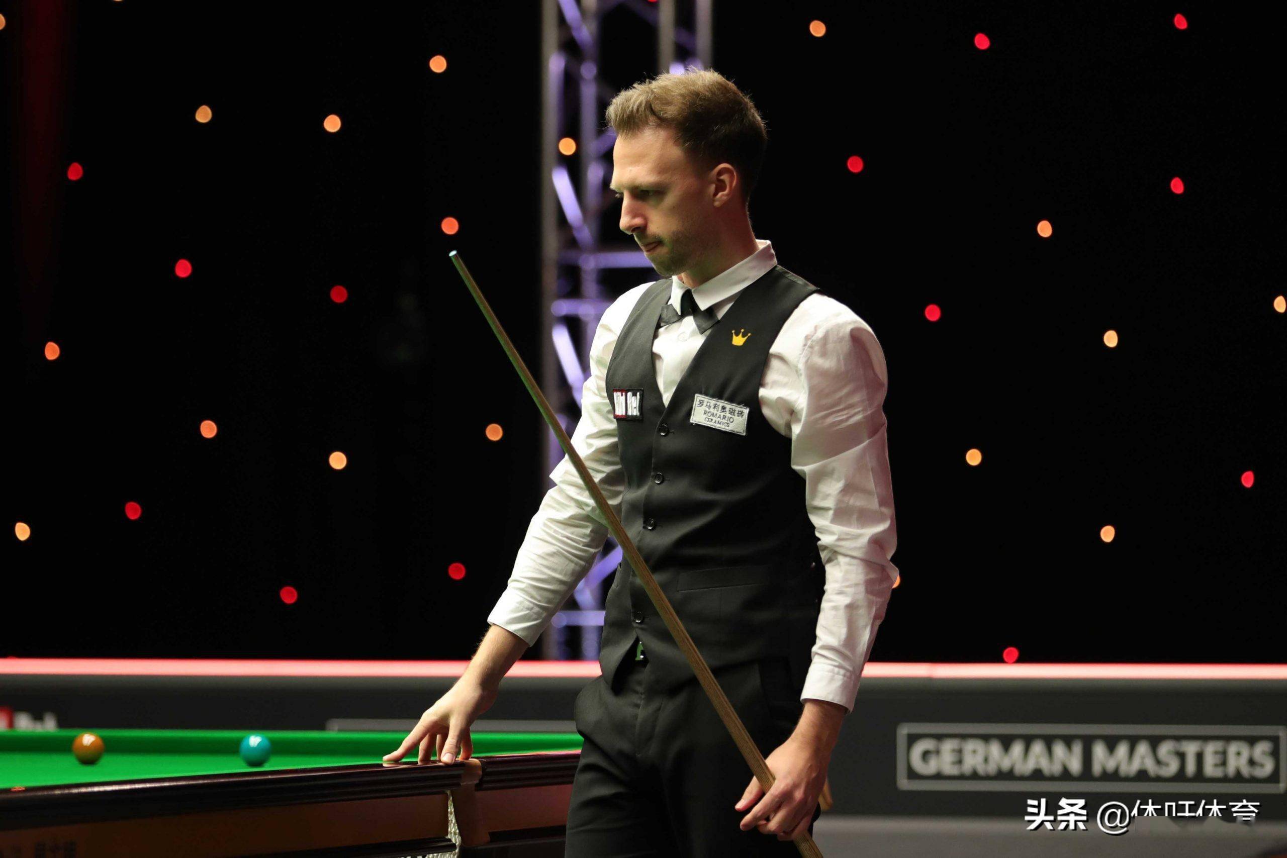 通常会被风 通常会被风