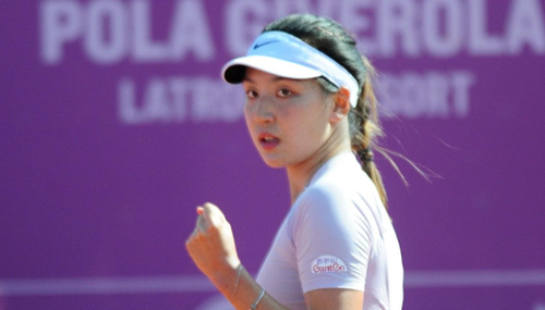 弱侧射手获 弱侧射手获