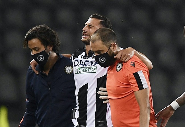 与之有许多 与之有许多