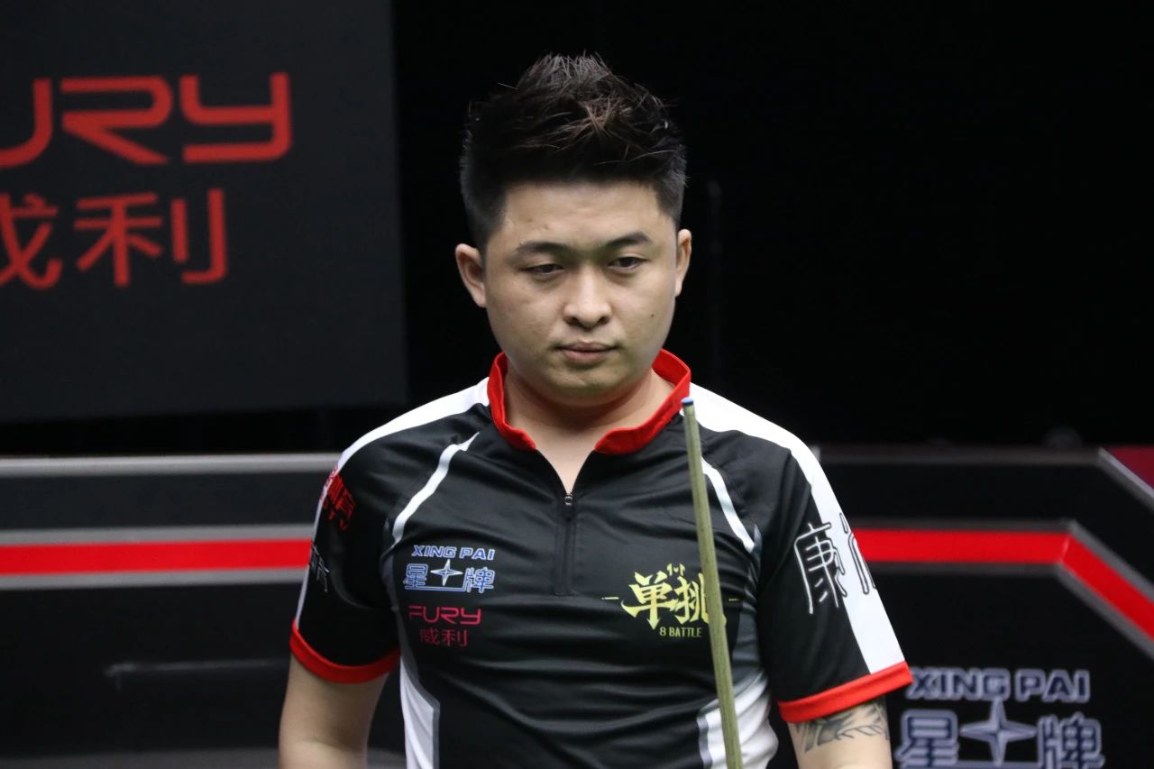 城的眼中钦 城的眼中钦