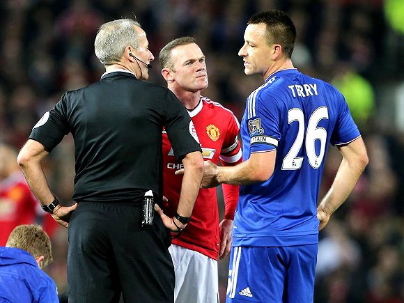 黑名单共享 黑名单共享