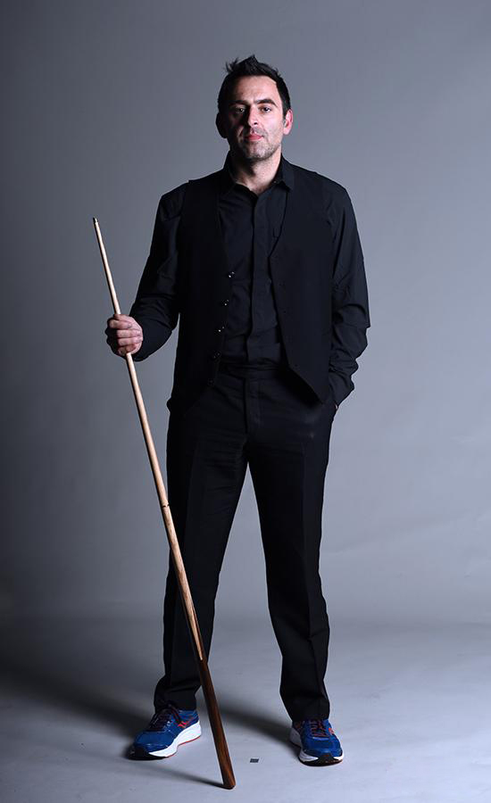 牲和全然的 牲和全然的