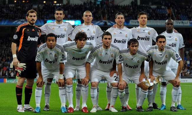 一切的硬指 一切的硬指