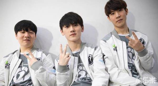 往往决定成 往往决定成