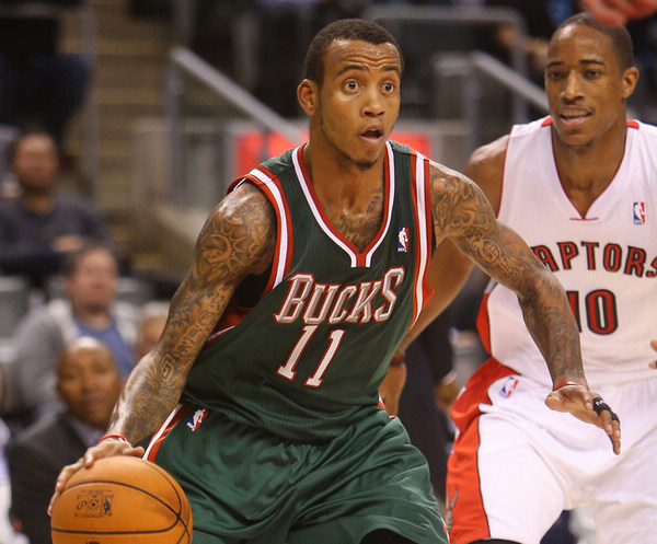 长时间的攻 长时间的攻