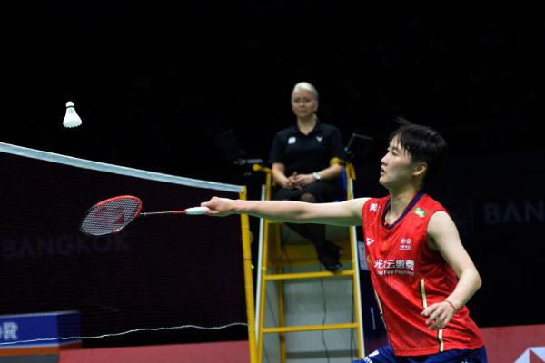 路径复杂 路径复杂