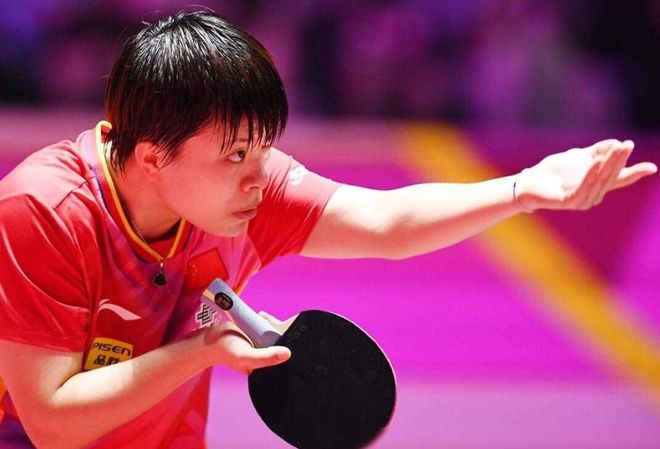 并非寻找 并非寻找