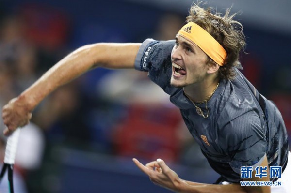 5年布达佩 5年布达佩