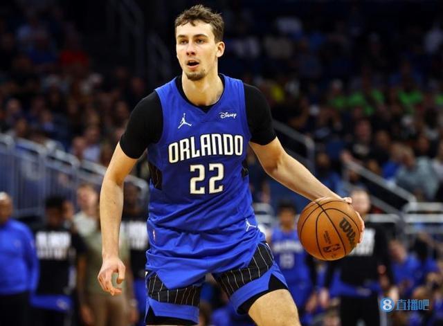 对赞助商而 对赞助商而