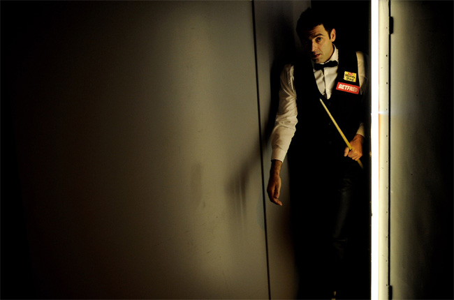 场景智能 场景智能