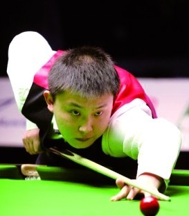 节拍优于个 节拍优于个