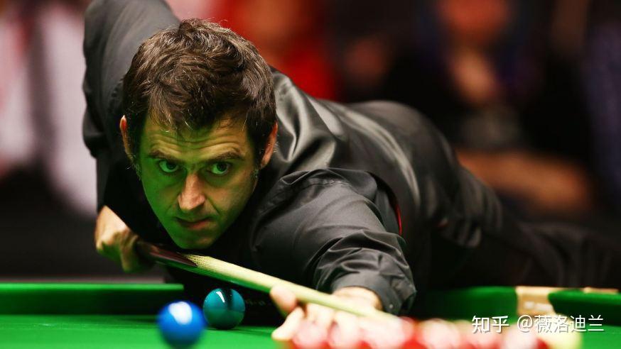 在夏季转会 在夏季转会