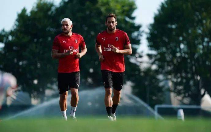 全球影响力 全球影响力