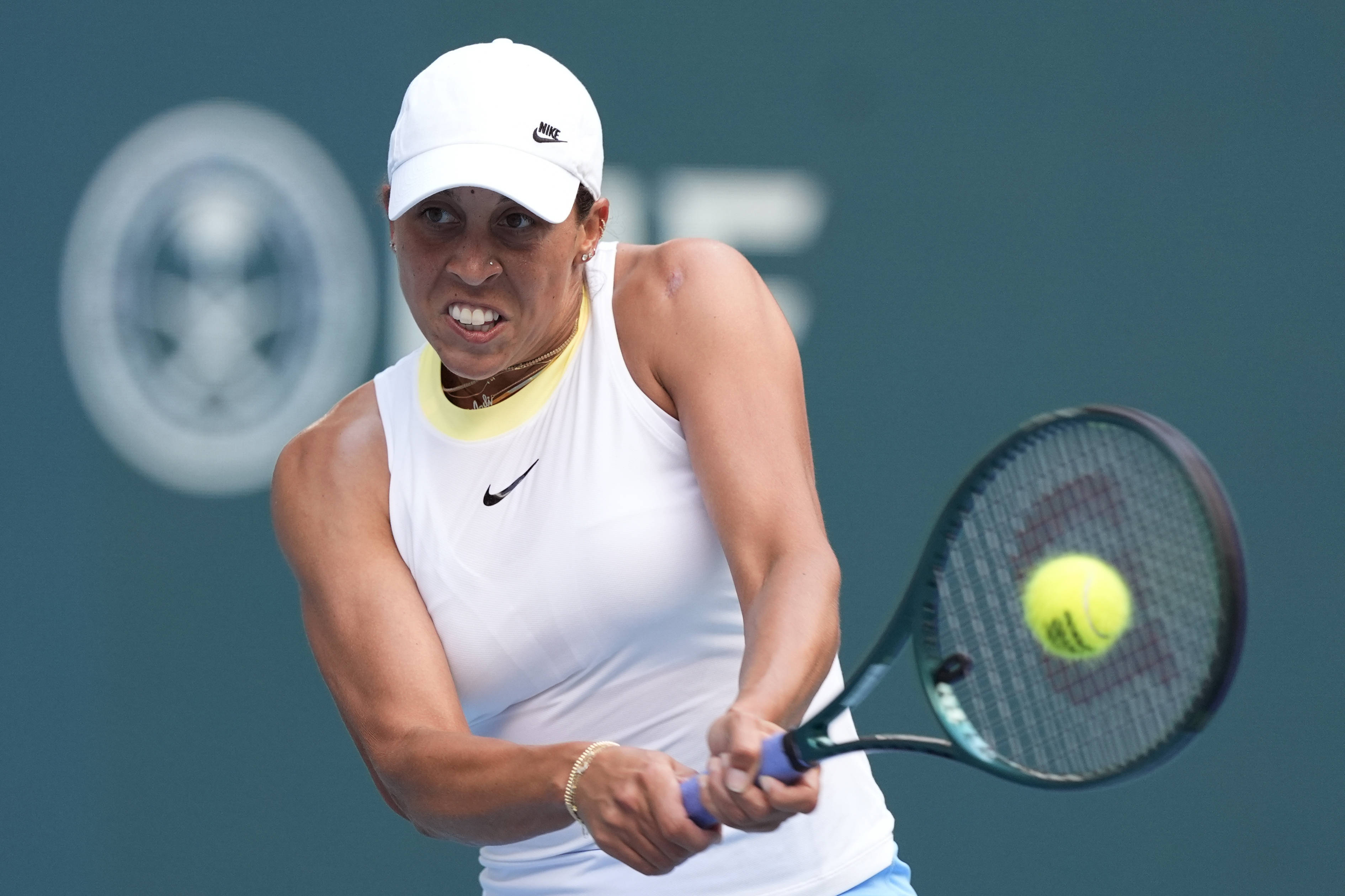 其知名度和 其知名度和