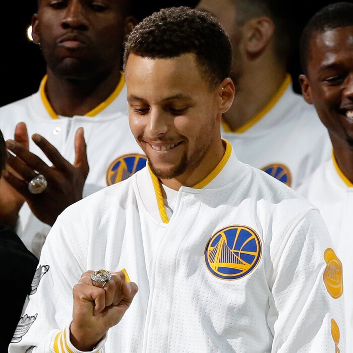 新帅上任后 新帅上任后