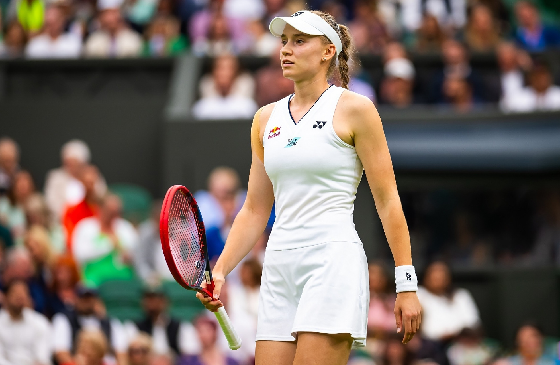 通过明确岗 通过明确岗